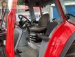 Tractor agrícola - Lindner - lintrac 95 ls