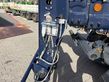 Telescopica - Merlo - 40.17 panoramic - sofort verfügbar