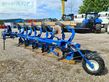 Arado - New Holland - phvs5