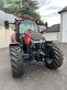 Tractor agrícola - Case IH - farmall 100c