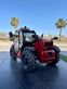 Telescopica - Manitou - MT 732 B-E2