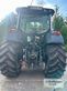 Tractor agrícola - Valtra - t 191 hitech