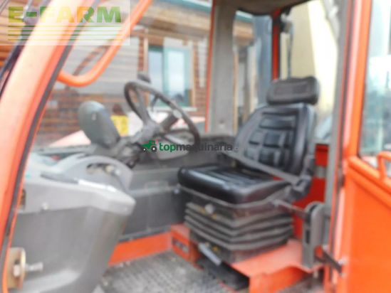 Telescopica - JLG - jlg 3512 ( 3,5t - 12m ) + 3513 ( 3,5t - 13m )