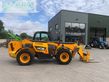 Telescopica - JCB - 535-140 hi viz telehandler (st26600)