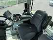 Tractor agrícola - Claas - axion 930 cmatic cebis
