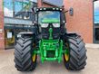 Tractor agrícola - John Deere - 6r250
