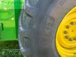 Cosechadora de Cereal - John Deere - wts 9560i hm