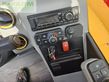 Telescopica - JCB - 542-70 agri super