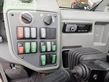 Telescopica - Claas - scorpion 7050