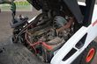 Elevadora - Doosan - d35c-9