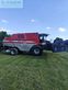 Cosechadora de Cereal - Massey Ferguson - Delta 9280