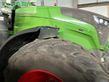 Tractor agrícola - Fendt - 1050 power plus *rtk lenksystem*