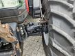 Tractor agrícola - Case IH - cvx 150