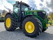Tractor agrícola - John Deere - 6250r