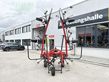 Henificador - Vicon - farnex 763 6 kreisel