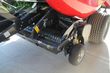 Empacadora gigant - Vicon - fixbale 500