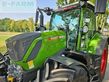 Tractor agrícola - Fendt - 314 gen4 profi plus sett.2 ( 311 312 313 )