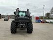 Tractor agrícola - Valtra - t174 active unlimited tractor (st25060)
