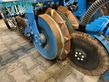 Sembradora monograno mecanica - Lemken - azurit 9