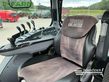 Tractor agrícola -  - t 174 ea unlimited