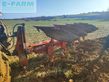 Arado - Kuhn - multi master 121