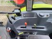 Tractor agrícola - Claas - axos 310c C