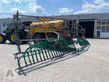 Equipamiento / accesorio - Zunhammer - mk14pu