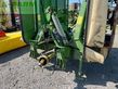 Cortacésped manual - Krone - easy cut b 870 cv, aufbereiter