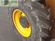 Telescopica - JCB - 541-70 agri super