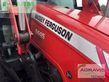 Tractor agrícola - Massey Ferguson - 5445-4 standard Standard
