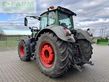 Tractor agrícola - Fendt - 828 s4 profi+