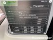 Tractor agrícola - Deutz-Fahr - 6170 powershift