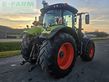 Tractor agrícola - Claas - axion 810 c-matic CMATIC
