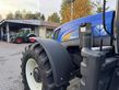 Tractor agrícola - New Holland - t6070 powercommand