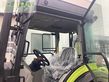 Tractor agrícola - Claas - nexos 240 s