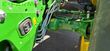 Tractor agrícola - John Deere - 6R 150