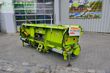 Cabezal - Claas - pu 300 hd l pro