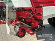 Cinta transportadora de forraje - Lely - tigo xr 75 d
