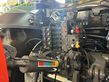 Tractor agrícola - Valtra - t235 direct Direct