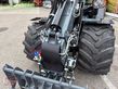Telescopica - Giant - g2700 hd+ tele