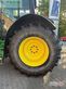 Tractor agrícola - John Deere - 6175 m