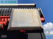 Rastrillo - Kuhn - merge maxx 950
