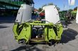 Cosechadora de Cereal - Claas - jaguar 950 4-trac inkl. claas orbis 600