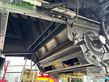 Cosechadora de Cereal - Fendt - ideal 7