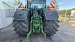 Tractor agrícola - John Deere - 6r195