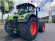 Tractor agrícola - Claas - axion 950 cmatic cebis CMATIC CEBIS