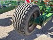 Cultivador - Amazone - cenius 5003-2tx