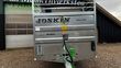 Remolqu agrícola - Joskin - betimax 6000rds