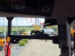 Tractor agrícola - Steyr - 6150 profi cvt (stage v)