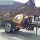 Atomizador - Hardi - commander 21-hac